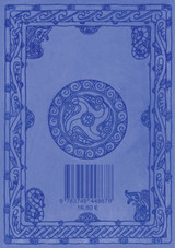 Saemundar-Edda