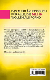 Sex mit Gefühl Sex mit Gefühl