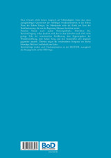 Chronologie der Friedensinitiativen in den beiden deutschen Staaten von 1945 bis 1955 Chronologie der Friedensinitiativen in den beiden deutschen Staaten von 1945 bis 1955