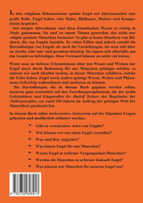 Im Himmel herrscht Hochbetrieb