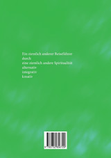 Shlomi findet Worte Shlomi findet Worte