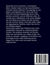 Der Liebe so nah