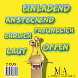 Das Lachen Das Lachen