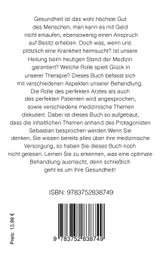 Dem Tod entronnen Dem Tod entronnen