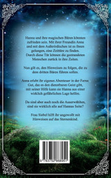 Luisa das Sternenkind Luisa das Sternenkind