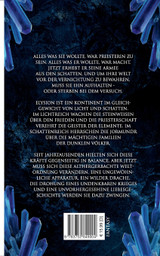 Krieg den Schatten Krieg den Schatten