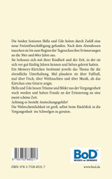 Wenn Oma und Opa erzählen Wenn Oma und Opa erzählen