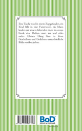 Quark im Schaufenster und vieles mehr Quark im Schaufenster und vieles mehr