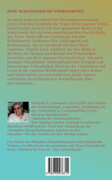 Meine letzten 40 Tage Meine letzten 40 Tage