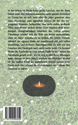 Erdstallpirouetten