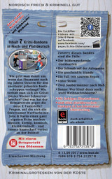 Echte Oldersumer III Echte Oldersumer III