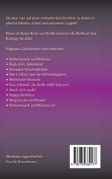 Erotische Geschichten 2 Erotische Geschichten 2