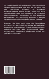 Hotwife, Cuckold, Kurtisane