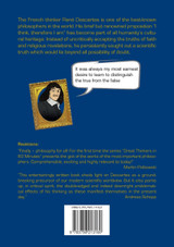 Descartes in 60 Minutes Descartes in 60 Minutes