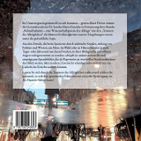 Texturen des Alltäglichen