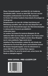 EDC Survival Ratgeber