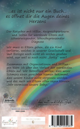 Die gemeinsame Reise zu den Sternen Die gemeinsame Reise zu den Sternen