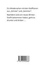 Seelenwärme