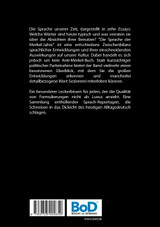 L M A. Lingua Merculae Annorum.