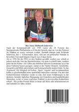 Kulturnotizen aus der Provinz