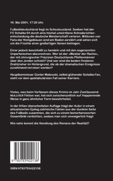 Der Meister der Rache Der Meister der Rache