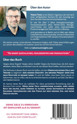 Beginne Dein Abenteuer Beginne Dein Abenteuer
