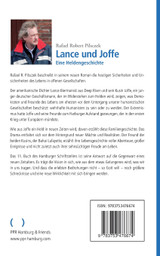 Lance und Joffe