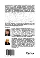 Kindzentrierte Interaktionsprozesse im Kindergarten. Ein Modellprojekt mit Erzieherinnen zur Anwendbarkeit des personenzentrierten Ansatzes von Carl R. Rogers und der Interaktionsforschung von Reinhard und Anne-Marie Tausch in vorschulischen Einrich