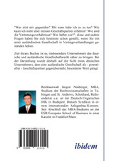 Gesellschaftsformen in Europa und den USA im Vergleich. Gesellschaftsformen in Europa und den USA im Vergleich.