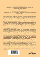 Kriegswirklichkeit und Soldatenalltag während des Zweiten Weltkriegs in Nordnorwegen - im Spiegel der persönlichen Erinnerung des "Stadtbauführers" Paul Schmidt aus Rotenburg an der Fulda. Eine Studie zur Vergangenheitstradierung durch das "Familien