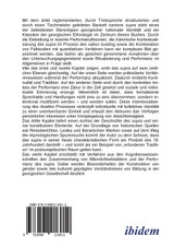 Postsowjetische Feiern. Das Georgische Bankett im Wandel