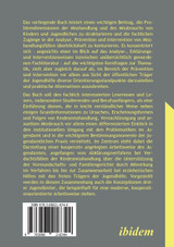 Kindesmisshandlung, Vernachlässigung und sexueller Missbrauch. Im Aufgabenbereich der öffentlichen Träger der Jugendhilfe. Eine Einführung