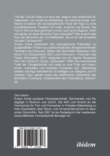 Danse Macabre im Kino. Die Figur des personifizierten Todes als filmische Allegorie