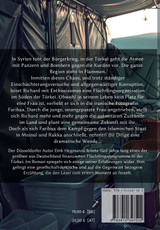 Kriege in der Mitte der Welt Kriege in der Mitte der Welt