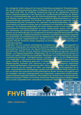Von der Festung Europa zur gestaltenden Einwanderungspolitik? Von der Festung Europa zur gestaltenden Einwanderungspolitik?
