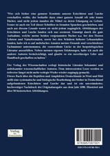 Die Reptilien und Amphibien Deutschlands in Wort und Bild Die Reptilien und Amphibien Deutschlands in Wort und Bild