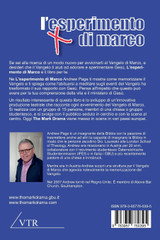 L'esperimento di Marco