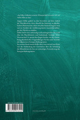 Geschichte der Physik