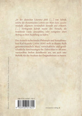 Karl Marx´ Ökonomische Lehren