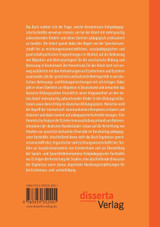 Interkulturell-kommunikative Kompetenzen von Erzieherinnen und Erziehern Interkulturell-kommunikative Kompetenzen von Erzieherinnen und Erziehern