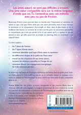 Trouve ton âme soeur avec le ThetaHealing®