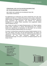 Förderung der digitalen Medienkompetenz bei Schülerinnen und Schülern. Wie Kinder und Jugendliche ein Bewusstsein für Fake News entwickeln Förderung der digitalen Medienkompetenz bei Schülerinnen und Schülern. Wie Kinder und Jugendliche ein Bewusstsein für Fake News entwickeln