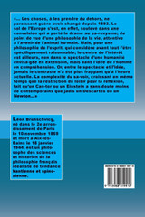 De la vraie et de la fausse conversion De la vraie et de la fausse conversion