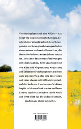 Auf der Suche nach verlorenen Schätzen Auf der Suche nach verlorenen Schätzen