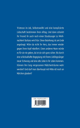Dauerlauf zu den Sternen Dauerlauf zu den Sternen