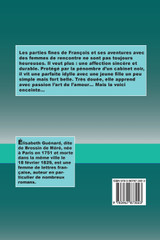 Les Capucins Les Capucins