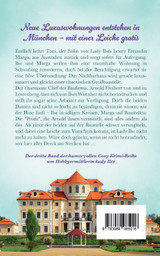 Man mordet, wo man kann Man mordet, wo man kann
