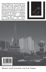 Immer noch Lernen von Las Vegas