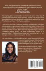 The Cost of Our Lives