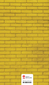 Im Vorübergehen. Life is a Story - story.one